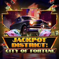 GameItem-5888