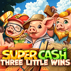 GameItem-5887