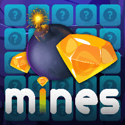 GameItem-5946