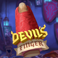 GameItem-5881