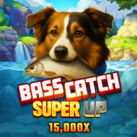GameItem-5872