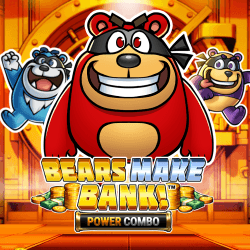 GameItem-5880