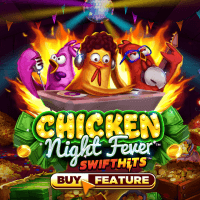GameItem-5878