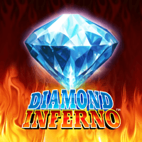 GameItem-5882