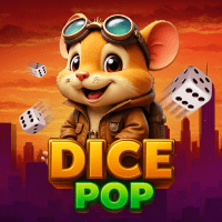 GameItem-5876