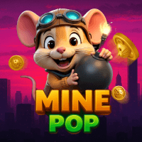 GameItem-5875