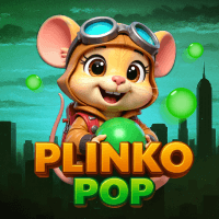 GameItem-5877