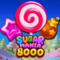 GameItem-5883