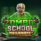 GameItem-5871