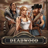 GameItem-5894