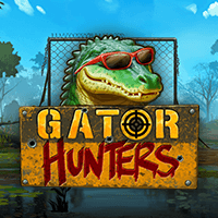 GameItem-5895