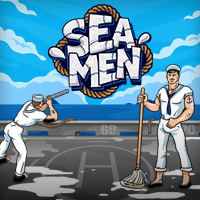 GameItem-5896