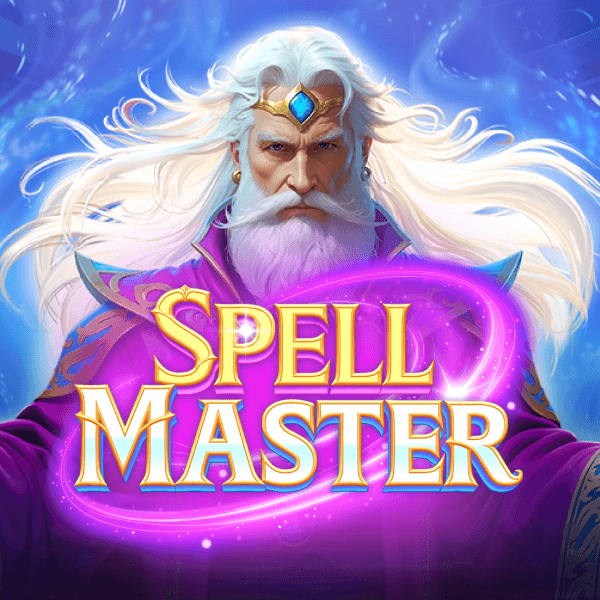 GameItem-5870